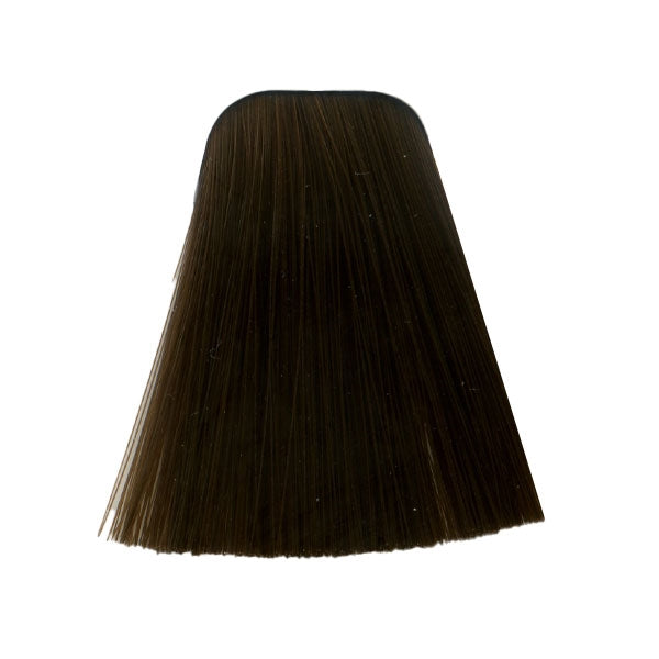 צבע לשיער 7-60 MEDIUM BLONDE CHOCOLATE NATURAL איגורה IGORA שוורצקופף 60 גרם