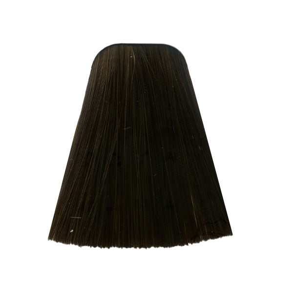 צבע לשיער 6-60 DARK BLONDE CHOCOLATE NATURAL איגורה IGORA שוורצקופף 60 גרם