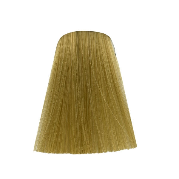 צבע לשיער 10-0 ULTRA BLONDE NATURAL איגורה IGORA שוורצקופף 60 גרם