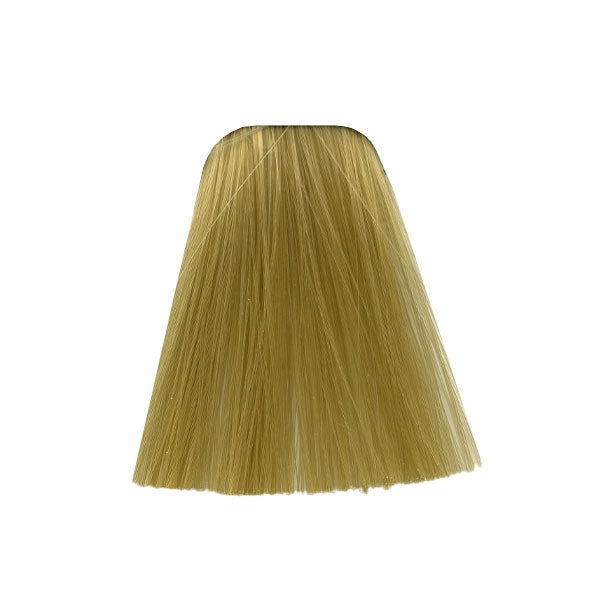 צבע לשיער 12-0 SPECIAL BLONDE NATURAL איגורה IGORA שוורצקופף 60 גרם