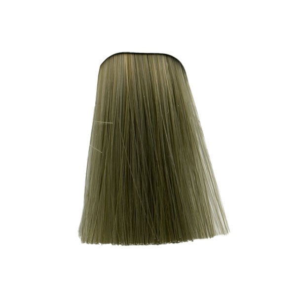 צבע לשיער 9,5-1 PASTEL PEARL איגורה IGORA שוורצקופף 60 גרם