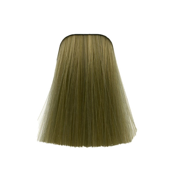 צבע לשיער 10-1 ULTRA BLONDE CENDRE איגורה IGORA שוורצקופף 60 גרם