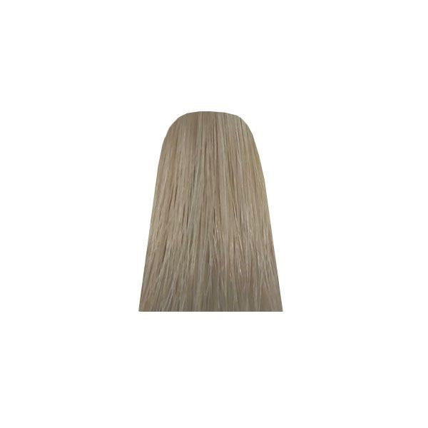 צבע לשיער 12-19 SPECIAL BLONDE CENDRE VIOLET איגורה IGORA שוורצקופף 60 גרם
