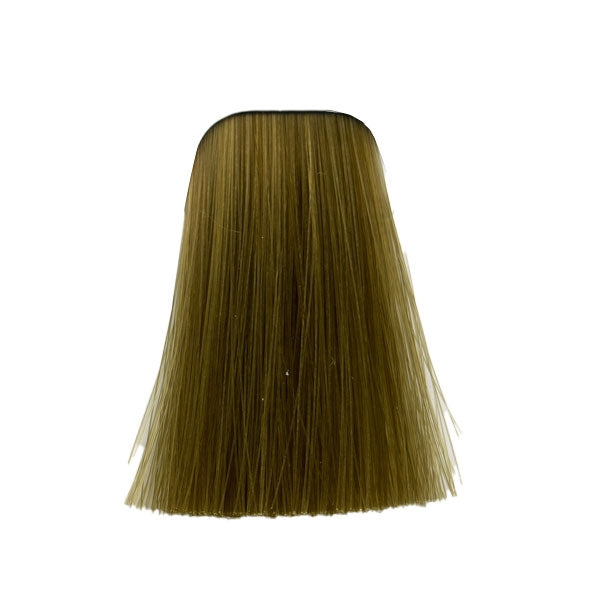 צבע לשיער 9,5-4 PASTEL BEIGE איגורה IGORA שוורצקופף 60 גרם