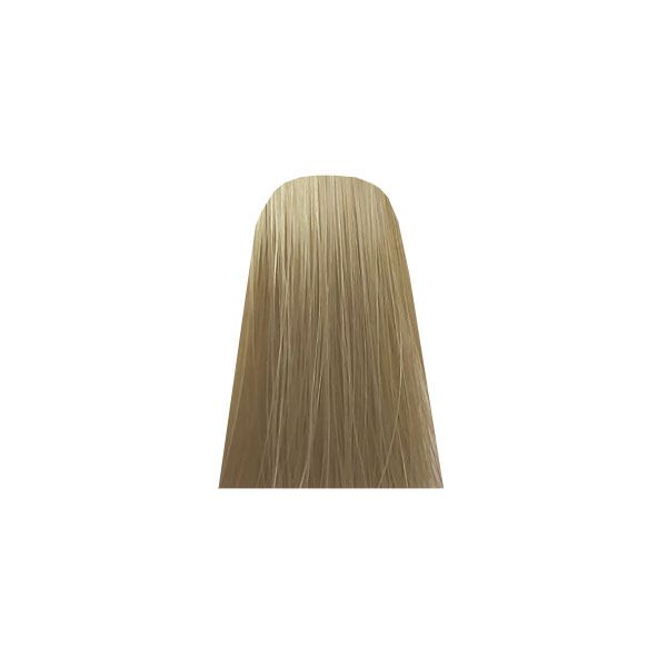 צבע לשיער 10-4 ULTRA BLONDE BEIGE איגורה IGORA שוורצקופף 60 גרם