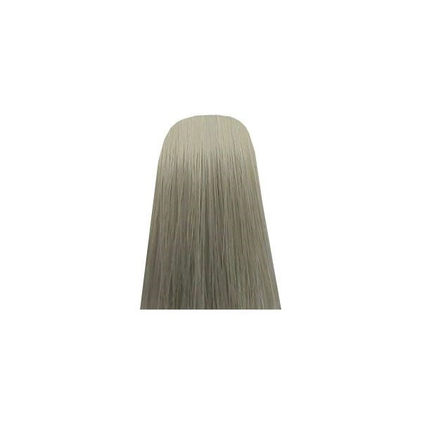 צבע לשיער 12-2 SPECIAL BLONDE ASH איגורה IGORA שוורצקופף 60 גרם