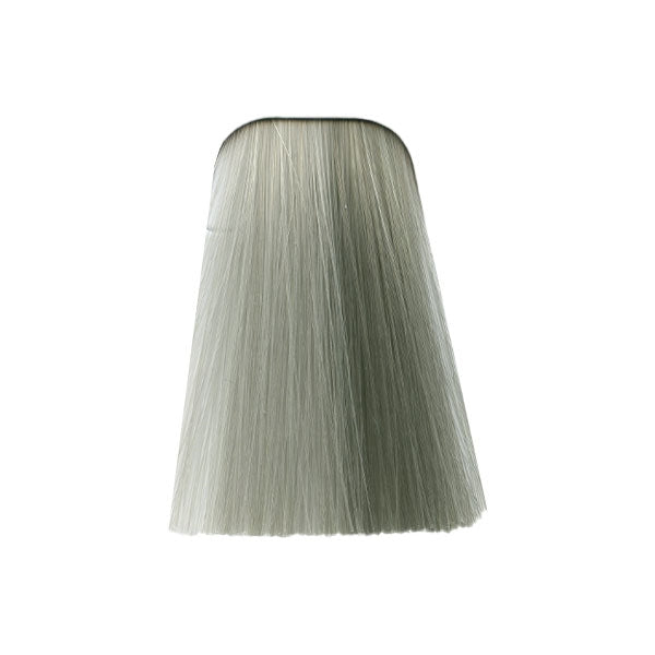 צבע לשיער silver SPECIALITES איגורה IGORA שוורצקופף 60 גרם שוורצקופף 60 גרם