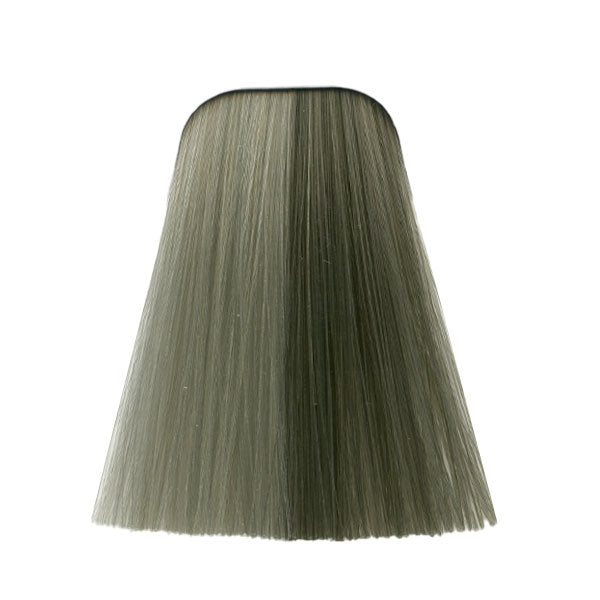 צבע לשיער Dove Grey SPECIALITES איגורה IGORA שוורצקופף 60 גרם