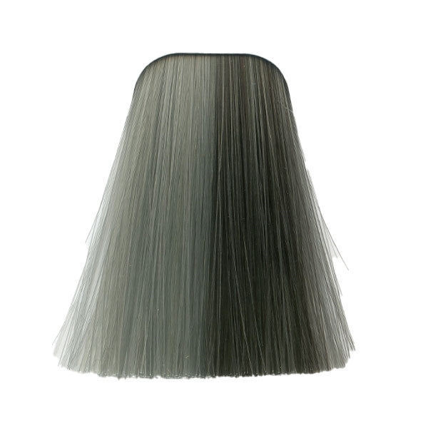 צבע לשיער Grey Lilach SPECIALITES איגורה IGORA שוורצקופף 60 גרם
