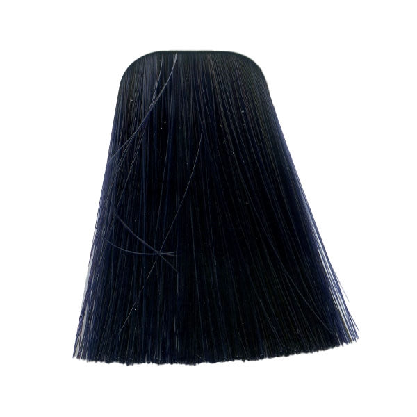צבע לשיער 0-22 איגורה IGORA שוורצקופף 60 גרם ANTI ORANGE CONCETRATE