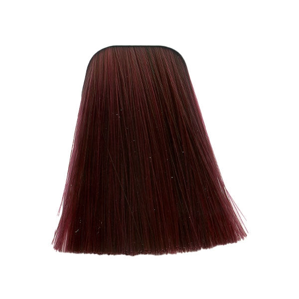 צבע לשיער 0-89 ANTI VIOLET CONCENTRATE איגורה IGORA שוורצקופף 60 גרם