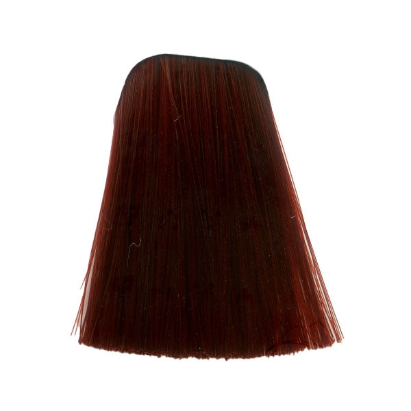 צבע לשיער L-88 RED EXTRA איגורה IGORA שוורצקופף 60 גרם