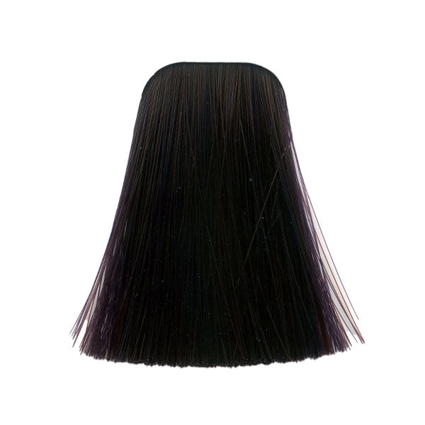 צבע לשיער 0-99 VIOLET CONCENTRATE איגורה IGORA שוורצקופף 60 גרם