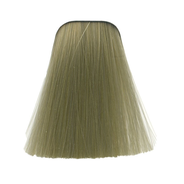 צבע שיער Pastelfier SPECIALITES איגורה IGORA שוורצקופף 60 גרם