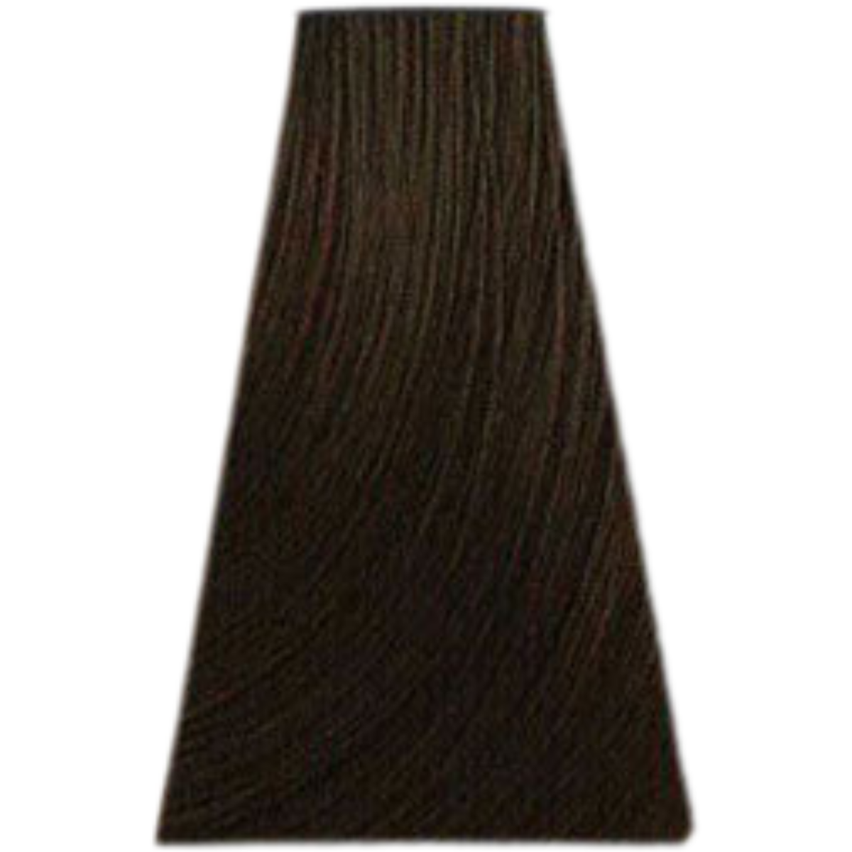 צבע שיער Medium choco brown 4.35 קיון KEUNE