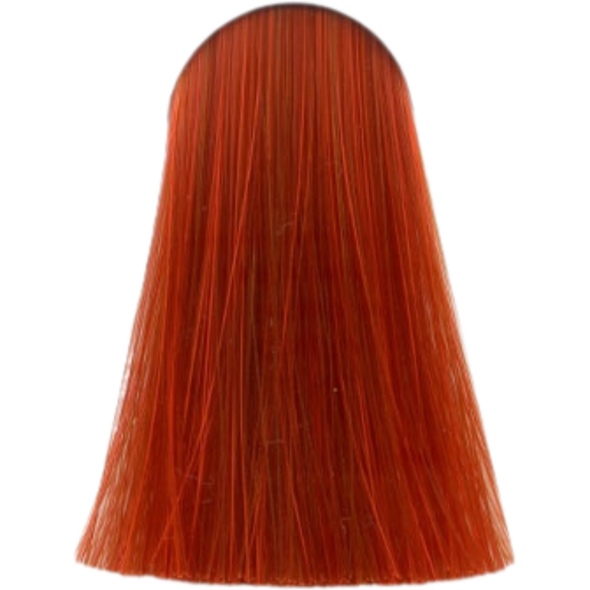 צבע לשיער מיקס 0.66 CREATOR RED  פארמויטה FarmaVita צבע לשיער 100 גרם