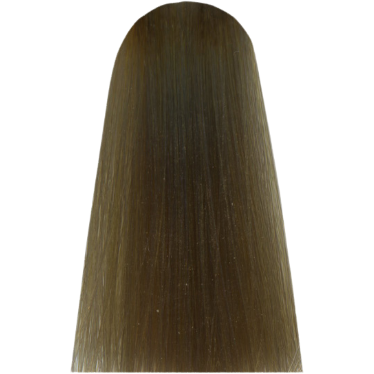 צבע שיער בלונד אפור סגול HL ASH VIOLET ססגוני IRIDESCENT מג`ירל MAJIREL HIGH LIFT לוריאל 50 גרם