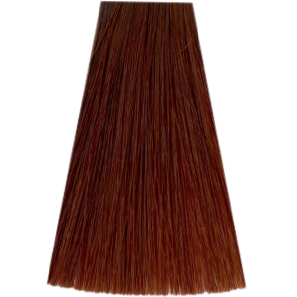 צבעים לשיער צבע שטיפה לשיער 6-78 DARK BLOND COPPER RED שוורצקופף SCHWARZKOPF ויברנס 60 מ"ל שוורצקופף SCHWARZKOPF שוורצקופף שטיפה לשיער שוורצקופף וויברנס VIBRANCE SCHWARZKOPF