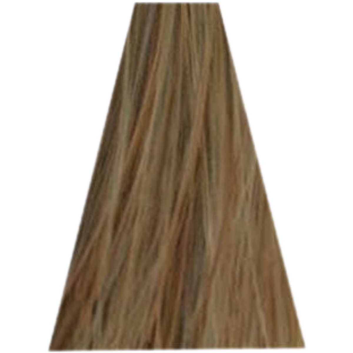 צבע שיער גוון 6.28 dark pearl brown blonde קיון KEUNE