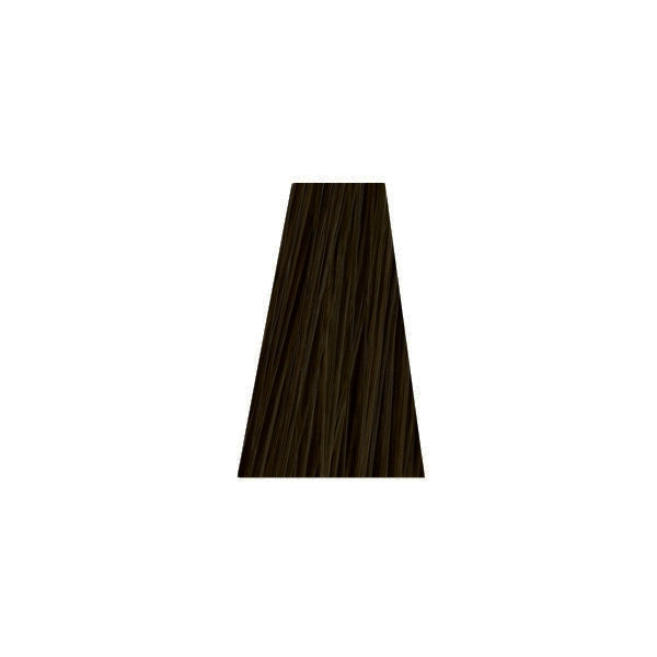 צבע שיער ללא אמוניה 5-00 צבע LIGHT BROWN NATURAL EXTRA זירו אמוניה ZERO AMM שוורצקופף 60 גרם