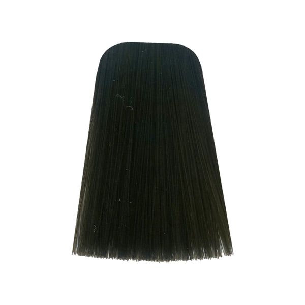 צבע שיער 6-16 DARK BLONDE ASH CHOCOLATE איגורה IGORA שוורצקופף 60 גרם