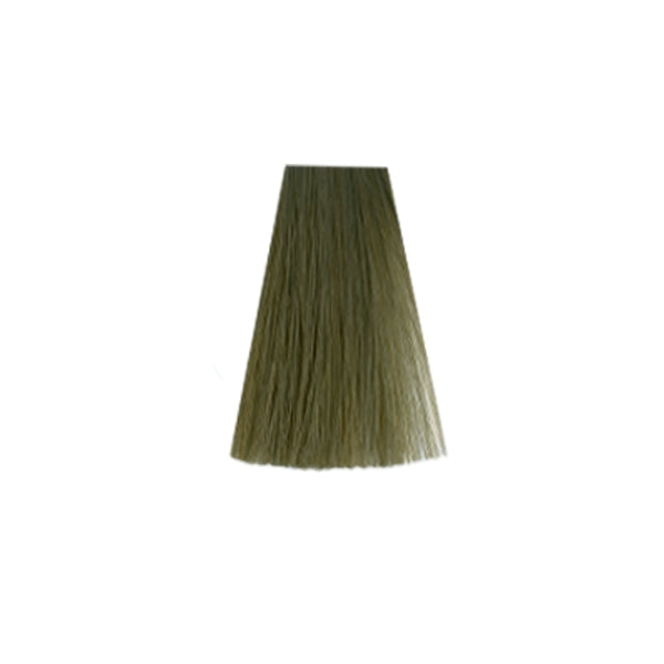 צבע שטיפה לשיער 9-1 VERY LIGHT BLONDE ASH שוורצקופף SCHWARZKOPF ויברנס 60 מ"ל