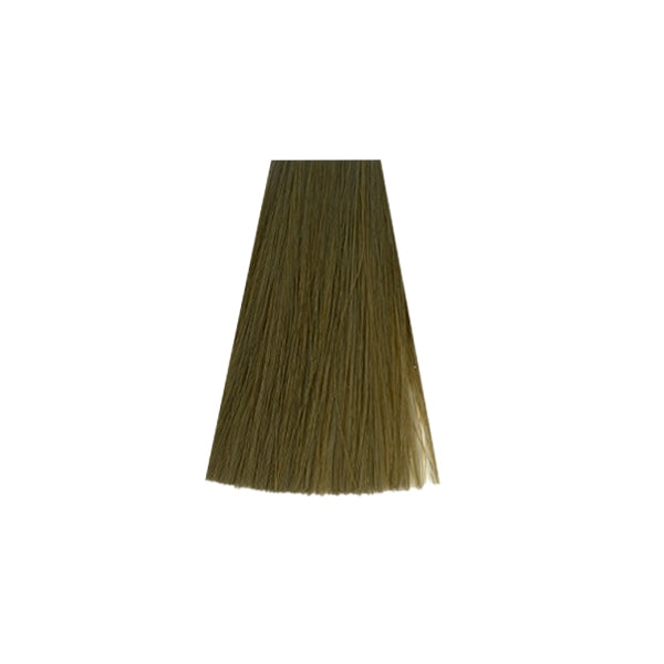 צבע שטיפה לשיער 9-4 VERY LIGHT BLONDE BEIGE שוורצקופף SCHWARZKOPF ויברנס 60 מ"ל