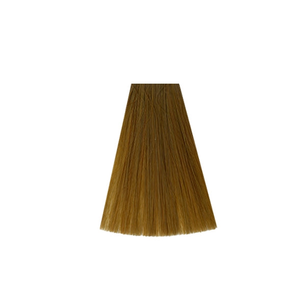 צבע שטיפה לשיער 9-57 VERY LIGHT BLONDE GOLDEN COPPER שוורצקופף SCHWARZKOPF ויברנס 60 מ"ל