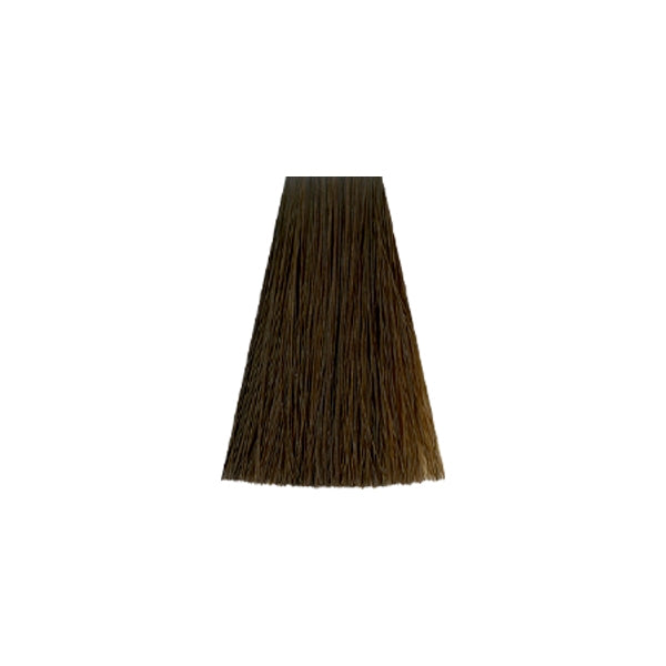 צבע שטיפה לשיער 6-6 DARK BLONDE CHOCOLATE שוורצקופף SCHWARZKOPF ויברנס 60 מ"ל