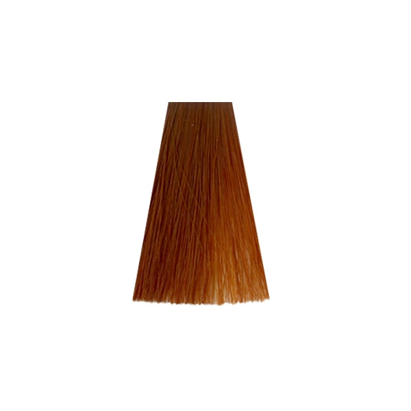 צבע שטיפה לשיער 7-77 DEEO MEDIUM COPPER BLONDE שוורצקופף SCHWARZKOPF ויברנס 60 מ"ל