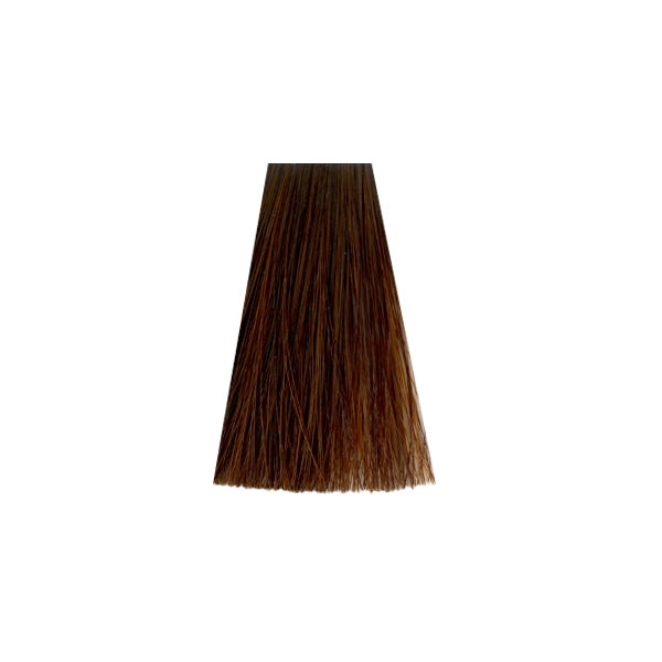 צבע שטיפה לשיער 5-7 LIGHT COPPER BROWN שוורצקופף SCHWARZKOPF ויברנס 60 מ"ל