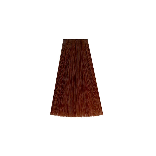 צבע שטיפה לשיער 6-78 DARK BLOND COPPER RED שוורצקופף SCHWARZKOPF ויברנס 60 מ"ל