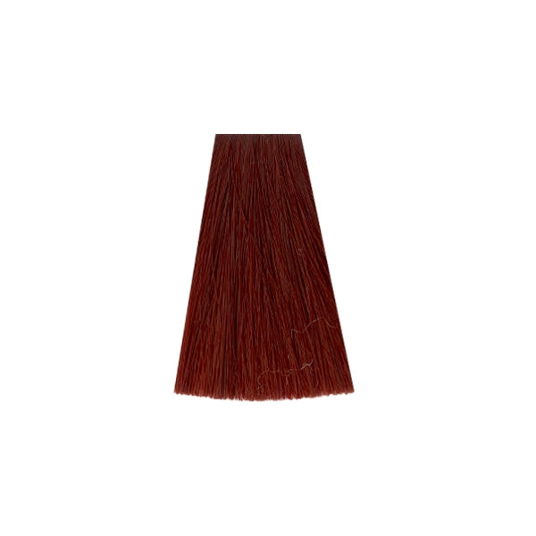 צבע שטיפה לשיער 7-88 DEEP RED MEDIUM BLONDE שוורצקופף SCHWARZKOPF ויברנס 60 מ"ל
