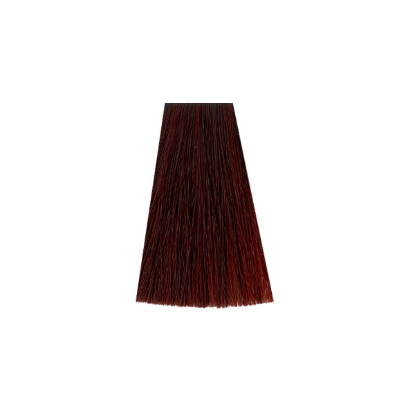 צבע שטיפה לשיער 5-88 DEEP RED LIGHT BROWN שוורצקופף SCHWARZKOPF ויברנס 60 מ"ל