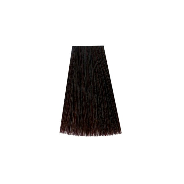 צבע שטיפה לשיער 6-99 DEEP PURPLE DARK RED שוורצקופף SCHWARZKOPF ויברנס 60 מ"ל