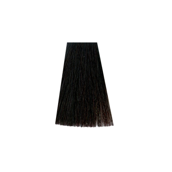 צבע שטיפה לשיער 4-99 MEDIUM BROWN DEEP PURPLE שוורצקופף SCHWARZKOPF ויברנס 60 גרם