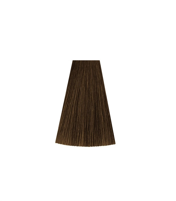 צבע שיער /6 DARK BLONDE NATURAL קאדוס KADUS צבע לשיער 60 גרם