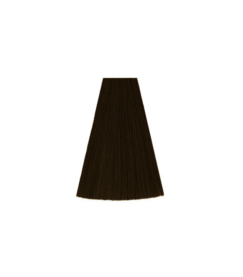 צבע שיער 5/0 NATURAL LIGHT BROWN קאדוס KADUS צבע לשיער 60 גרם
