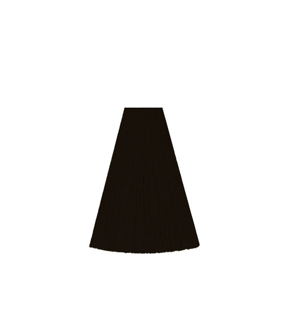 צבע שיער 5/1 LIGHT BROWN ASH קאדוס KADUS צבע לשיער 60 גרם