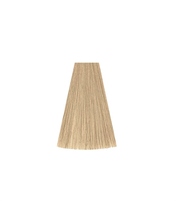 צבע לשיער 10.08 LIGHTEST NATURAL MOCHA BLONDE קיון KEUNE צבע לשיער 60 גרם