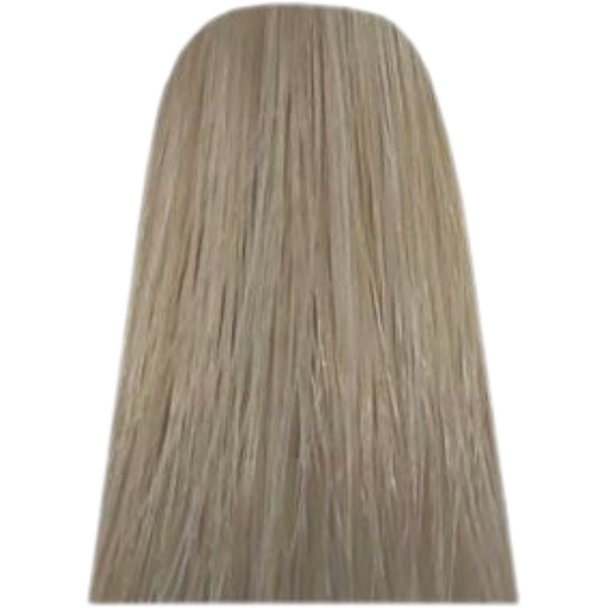 צבעים לשיער - צבע לשיער 12-19 SPECIAL BLONDE CENDRE VIOLET איגורה IGORA שוורצקופף 60 גרם מאת שוורצקופף SCHWARZKOPF | | אידיאלית ל- צבע שיער איגורה IGORA שוורצקופף SCHWARZKOPF שוורצקופף | מושלמת ל- {{ product_use_case }}