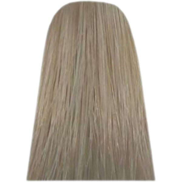 צבעים לשיער - צבע לשיער 12-19 SPECIAL BLONDE CENDRE VIOLET איגורה IGORA שוורצקופף 60 גרם מאת שוורצקופף SCHWARZKOPF | | אידיאלית ל- צבע שיער איגורה IGORA שוורצקופף SCHWARZKOPF שוורצקופף | מושלמת ל- {{ product_use_case }}