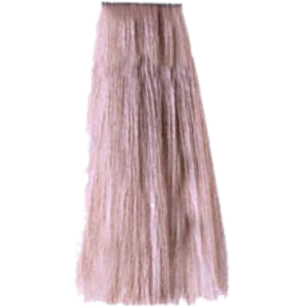 צבע שיער 9.22 VIOLET IRISEE פארמויטה FarmaVita צבע לשיער 60 גרם
