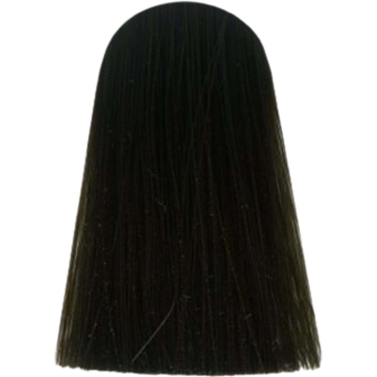 צבע לשיער גוון 7.20 MEDIUM BLOND PEARL NATURAL אינדולה INDOLA צבע לשיער 60 גרם