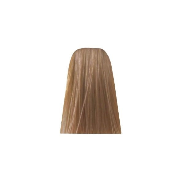 צבע לשיער 10-49 איגורה IGORA שוורצקופף 60 גרם