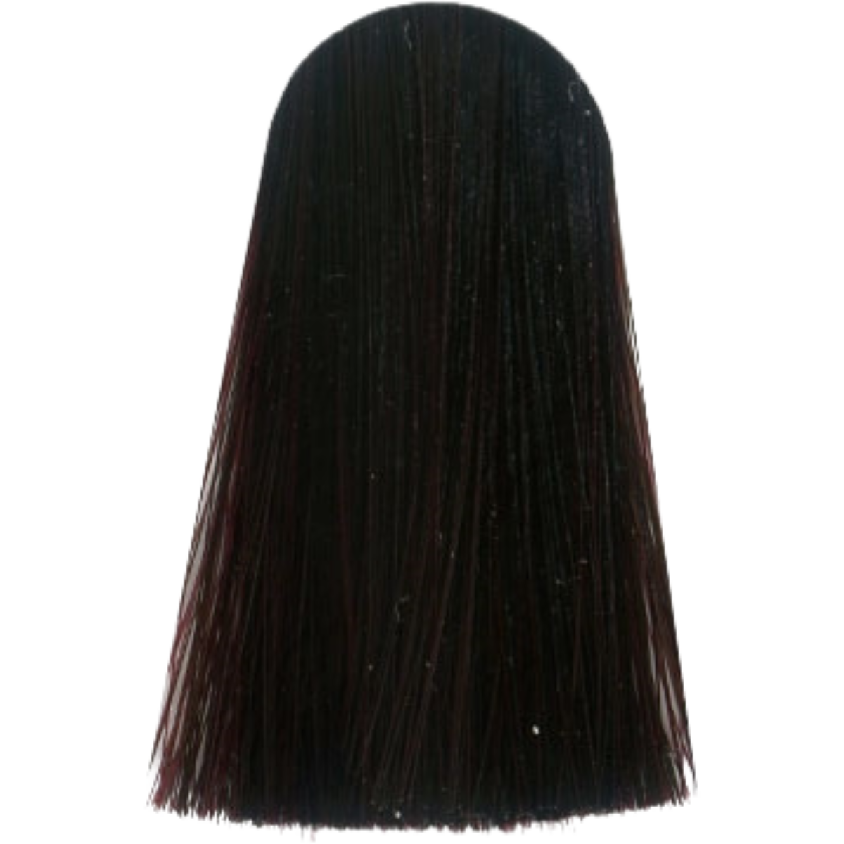 צבע לשיער LIGHT BROWN EXTRA VIOLET 5.77X אינדולה INDOLA צבע לשיער 60 גרם