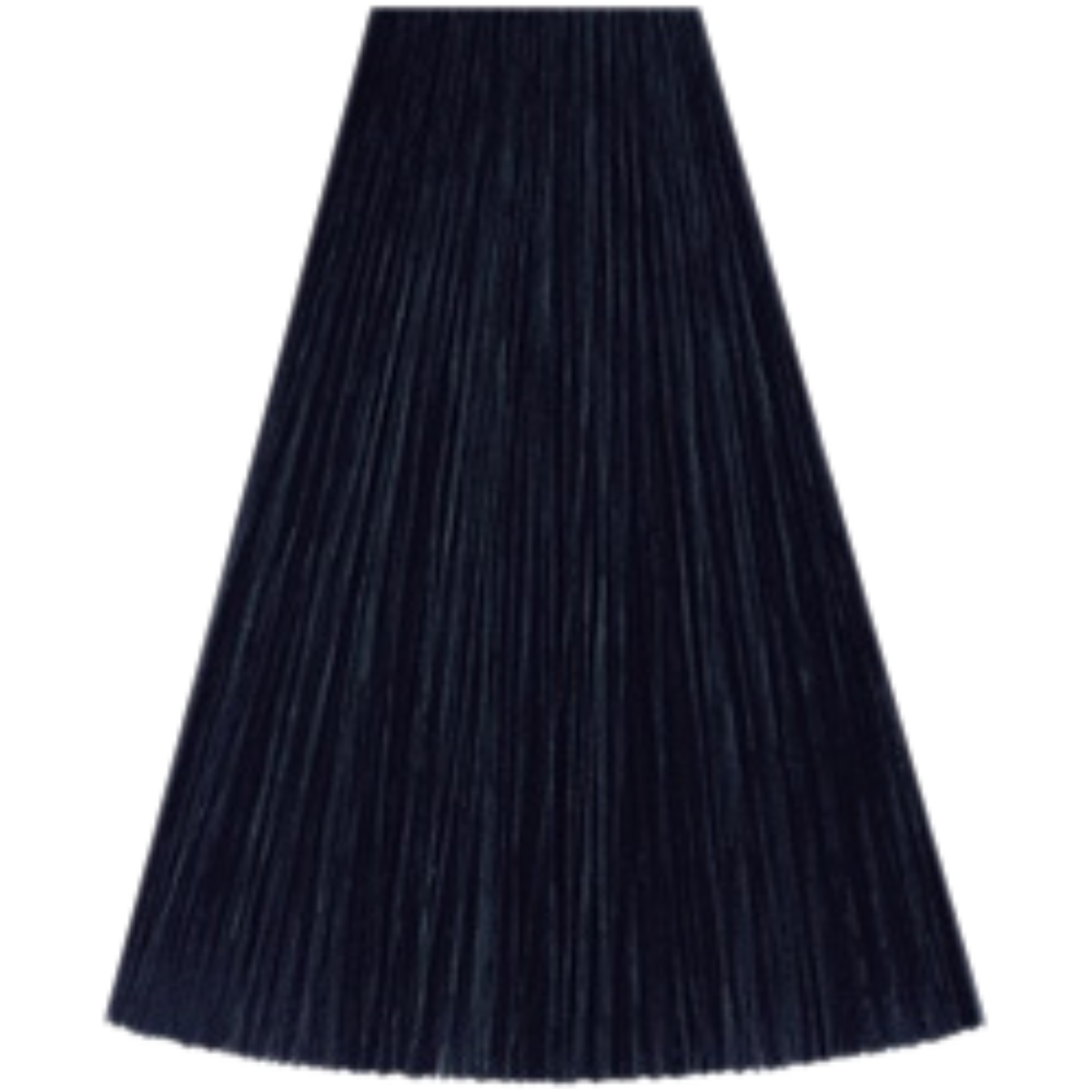 2/8 BLACK BLUE קאדוס KADUS צבע לשיער 60 גרם