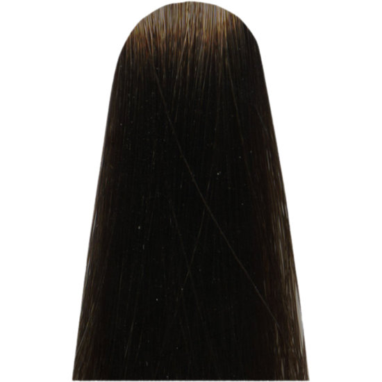 צבע שיער CC 5 LIGHT BROWN בסיסי FUNDAMENTAL מג`ירל MAJIREL COOL COVER צבע לשיער לוריאל 50 גרם
