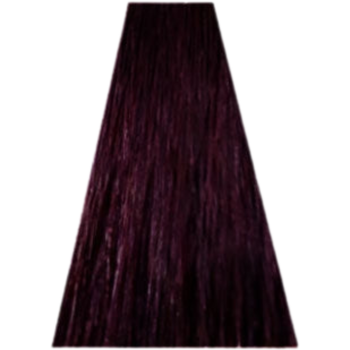 צבע שיער גוון light violet brown 5.7 קיון KEUNE