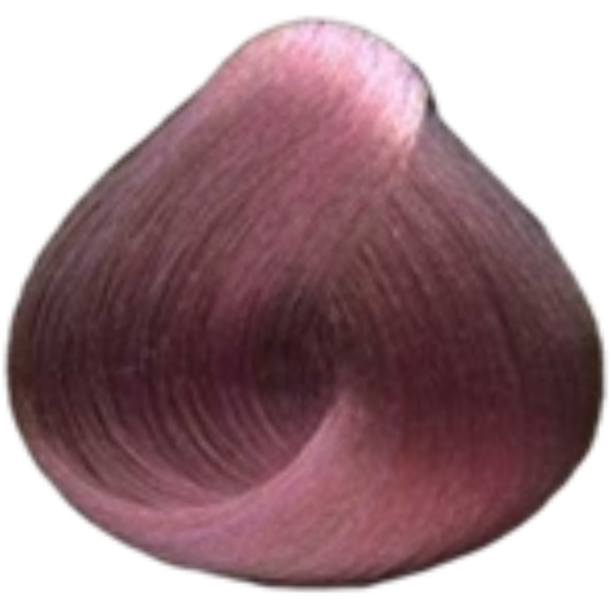 שטיפה לשיער בלוסום גלואו PINK פארמהויטה 100 גרם